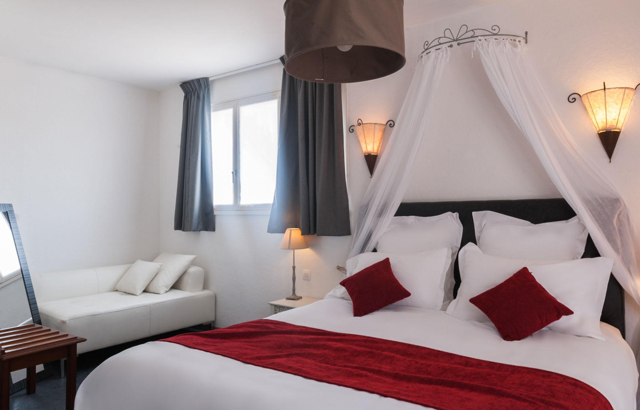 Domaine De Presle Saumur, The Originals Relais Distré المظهر الخارجي الصورة